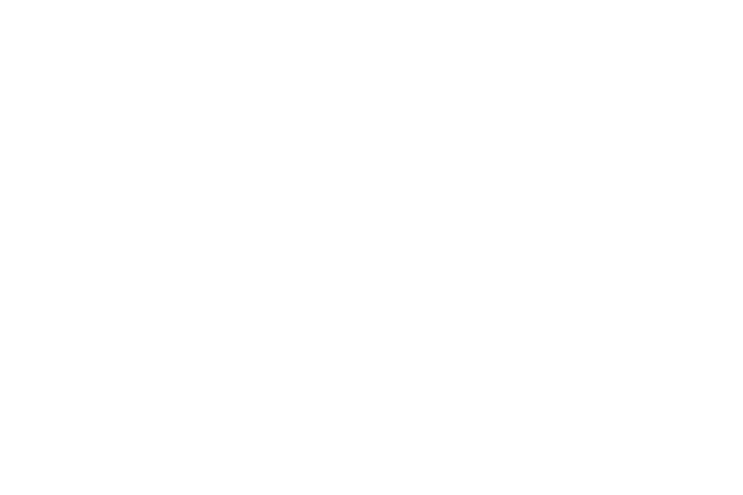Arvest Bank