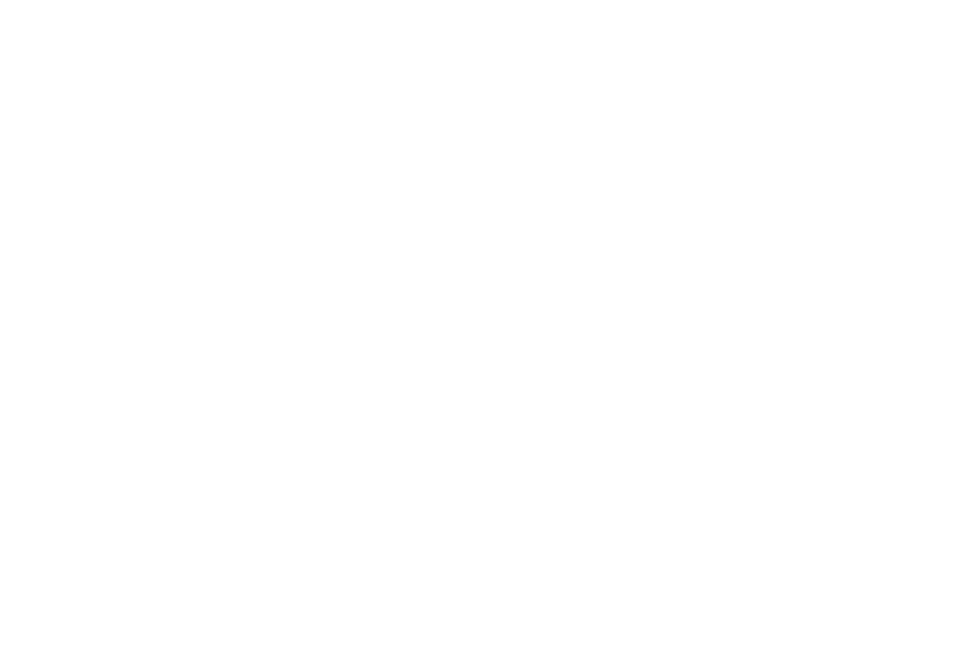 BancFirst Loyal