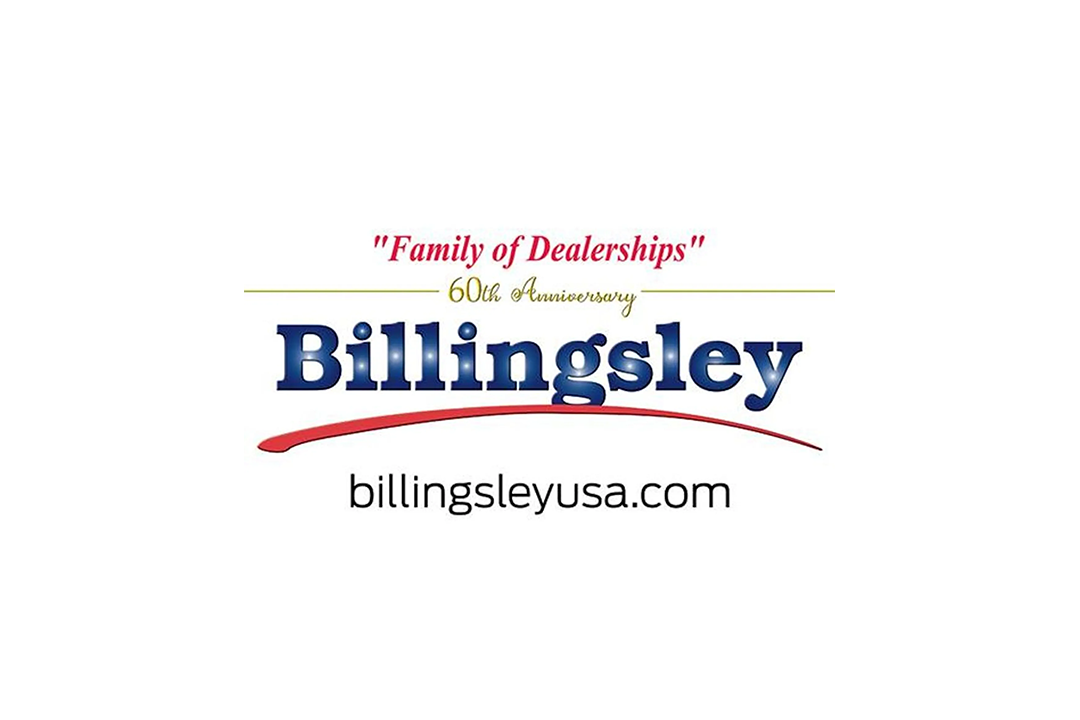 Billingsley