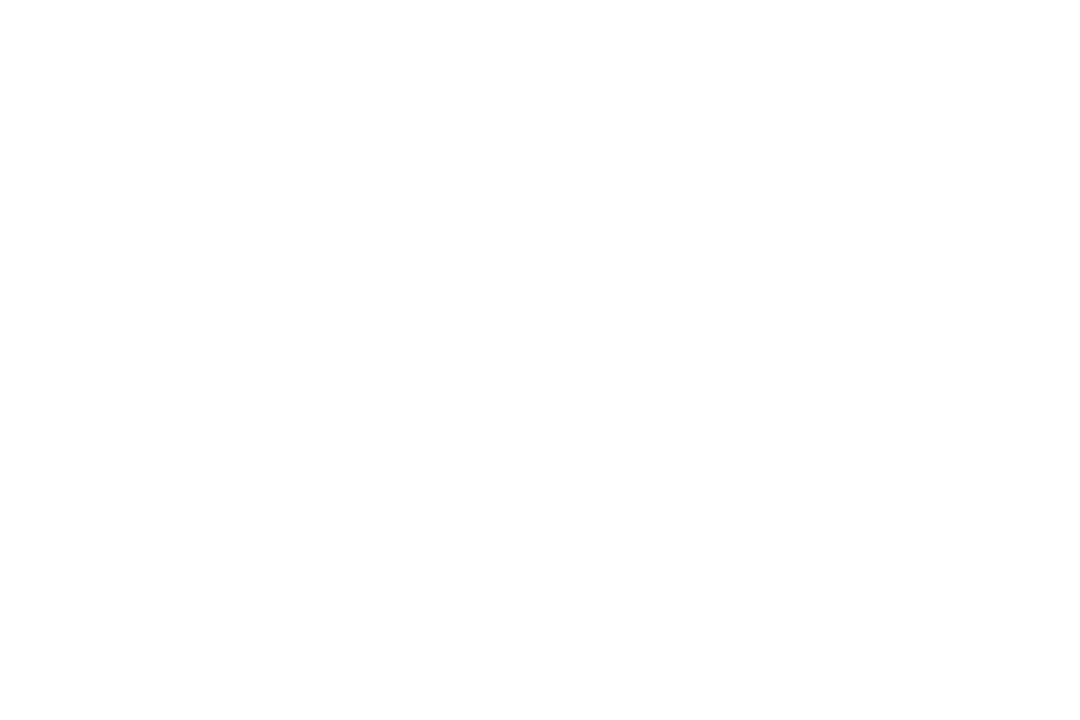City of Duncan