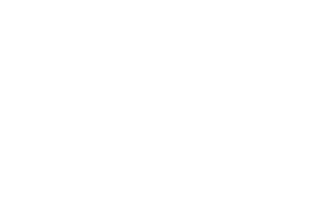Climate Control