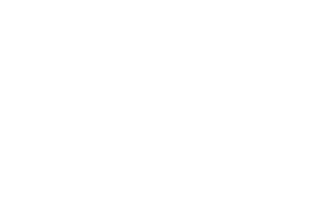 DAEDF