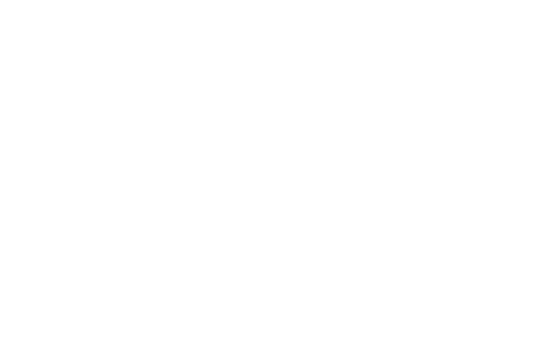 DRH Health