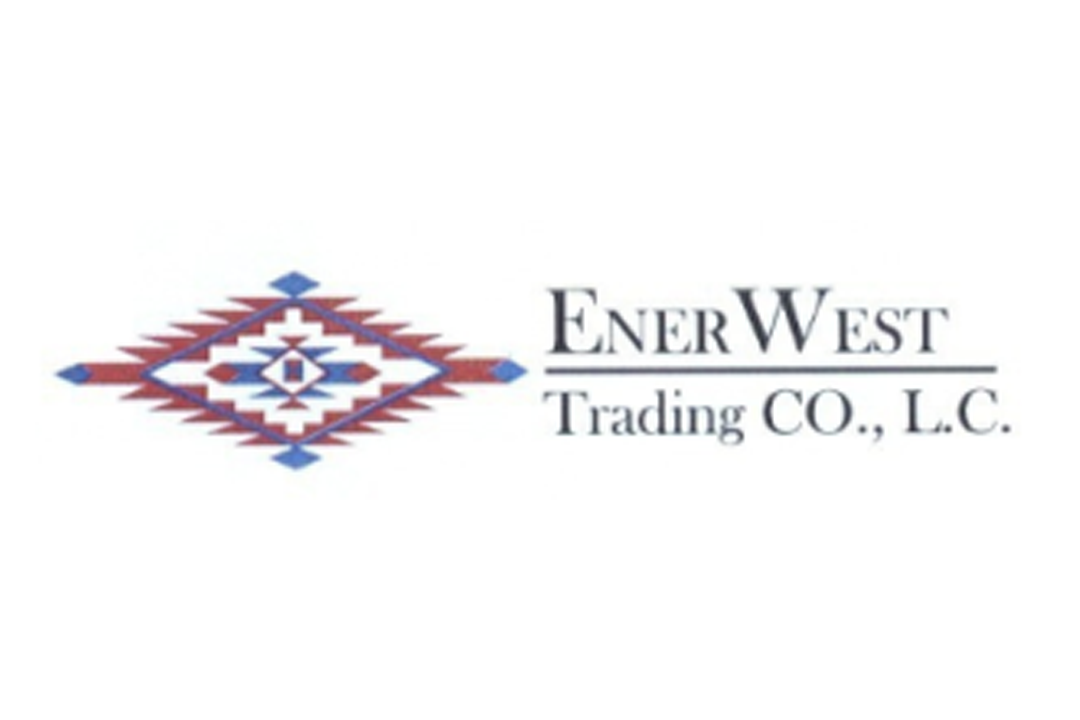EnerWest Trading CO