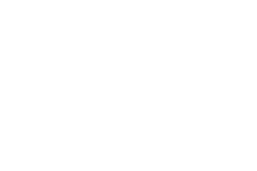 First Bank & Trust