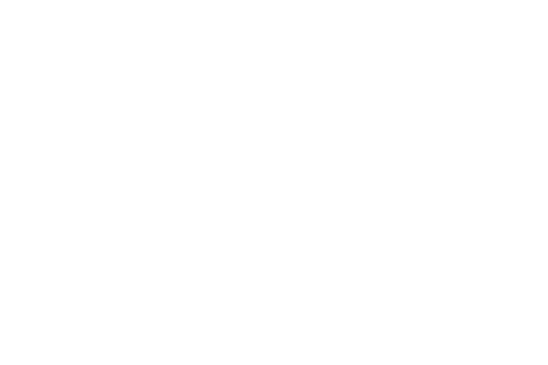 Jones Drilling