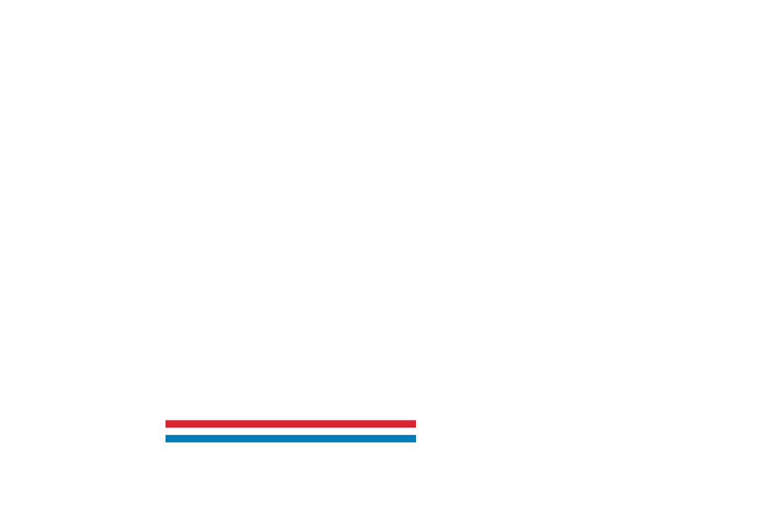 National Endowment for the Arts