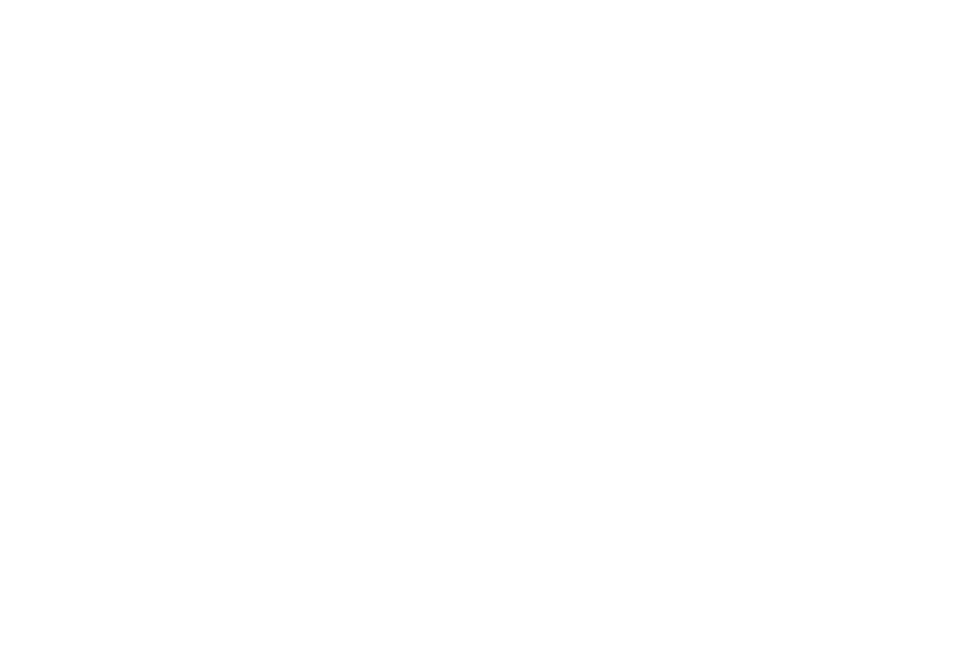 Oklahoma Ag Credit