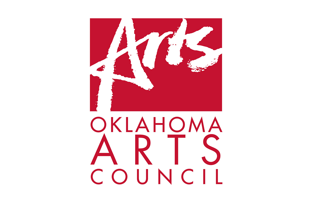Oklahoma Arts Council