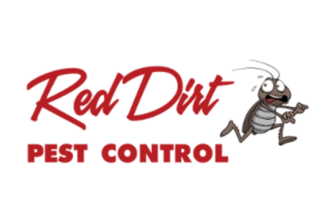 Red Dirt Pest Control