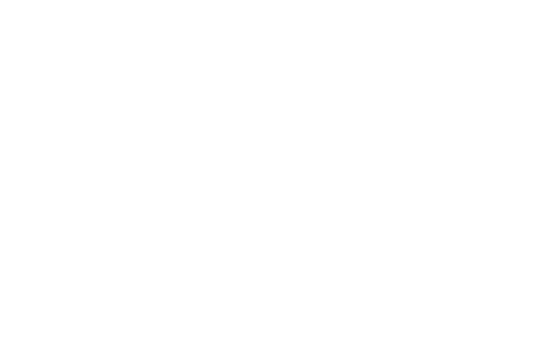 Standley Systems
