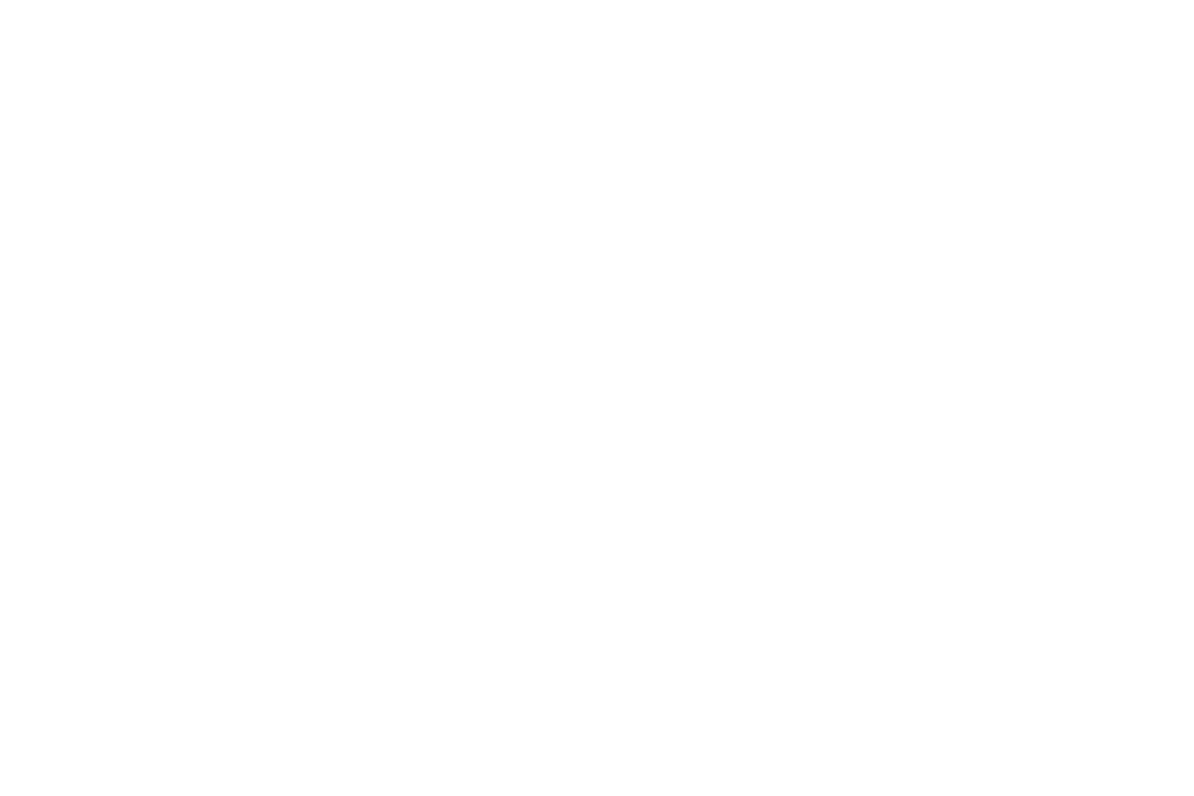 Tanner Cline Edward Jones