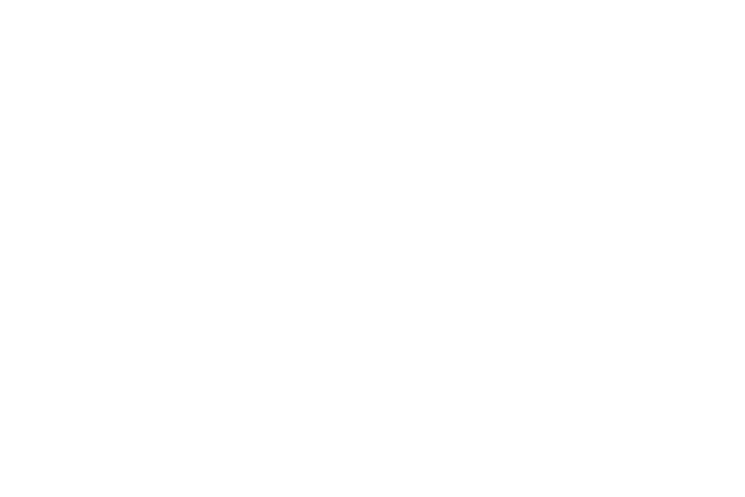 Visit Duncan