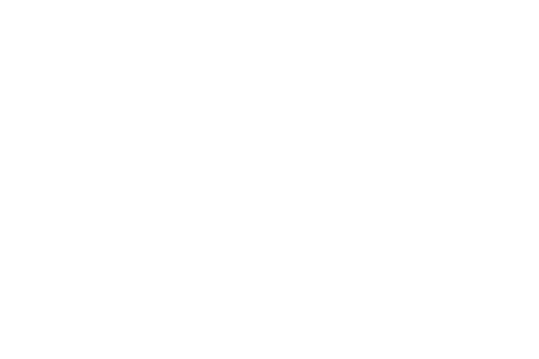 WW Builders