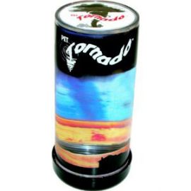 Pet Tornado