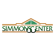 Simmons Center