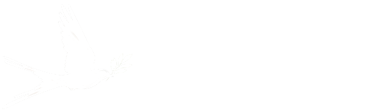 The-McMahon-Foundation-Logo_V2_WHITE-STICKY-380